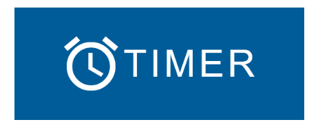 Timer button