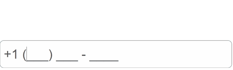 Masked TextBox OnChanging event