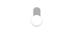 switch button html element 3